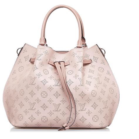 louis vuitton simile